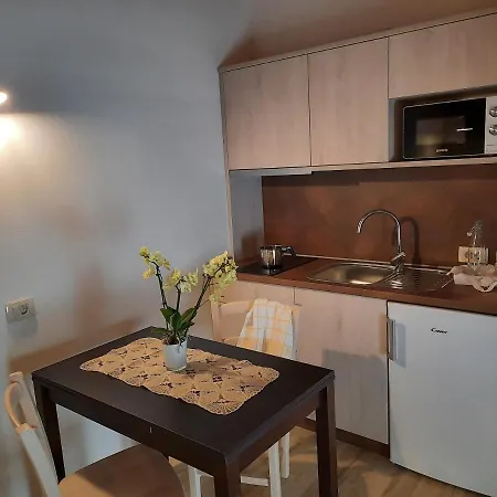 Apartmaji In Sobe Odlicna Hisa Štanjel Extérieur photo