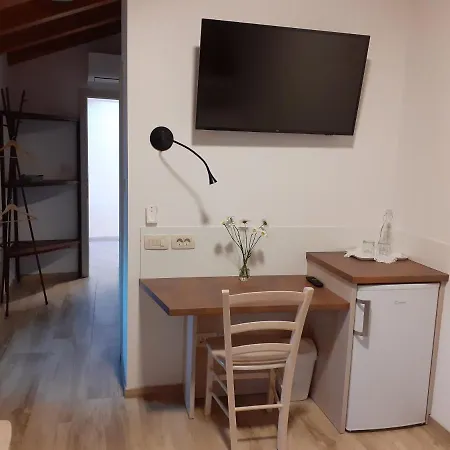 Apartmaji In Sobe Odlicna Hisa Štanjel Extérieur photo
