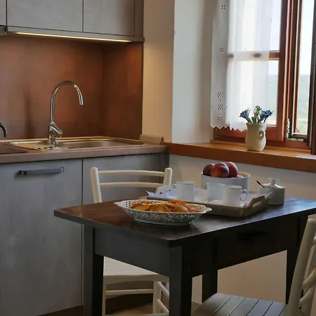Apartmaji In Sobe Odlicna Hisa Štanjel Extérieur photo