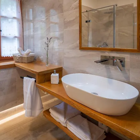 Apartmaji In Sobe Odlicna Hisa Štanjel Extérieur photo