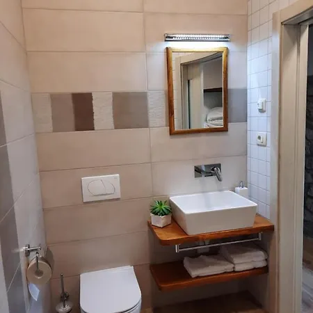Apartmaji In Sobe Odlicna Hisa Štanjel Extérieur photo